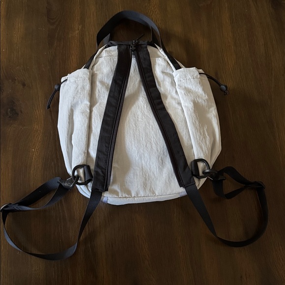 adaptery maxi cosi UPPAbaby category:fishing For strolling with two Color:Black VX21 XPAC EUC (Used 1x) Lululemon
